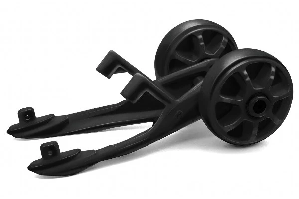 HPI Racing Savage Wheelie Bar V2