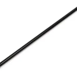 HPI Racing Drive Shaft 131mm (1pc)