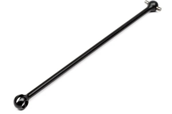 HPI Racing Drive Shaft 131mm (1pc)