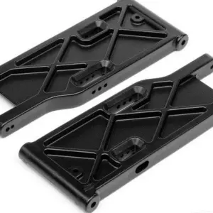 HPI Racing Rear Suspension Arm (2pcs/D8t)