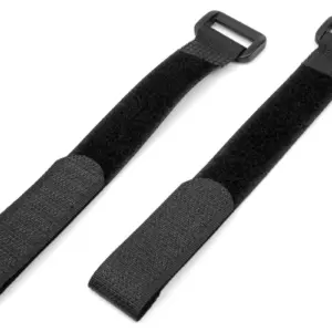 HPI Racing Battery Strap 20x200mm (Pr)