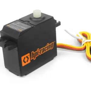 HPI Racing HPI SD-07WR