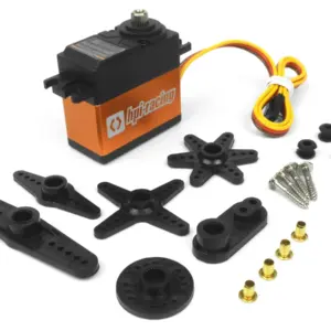 HPI Racing HPI SD-25MGWP