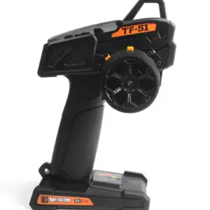 HPI Racing HPI TF-51 TRANSMITTER
