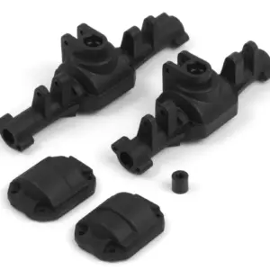 HPI Racing Axle Housing Set
