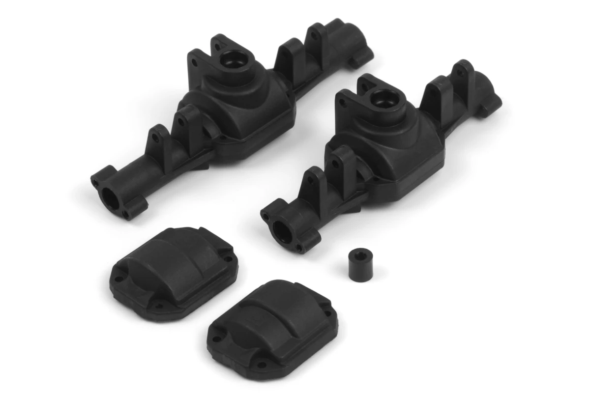 HPI Racing Axle Housing Set