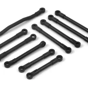 HPI Racing Suspension Link Set