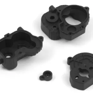 HPI Racing Centre Transmission Gear Box Set