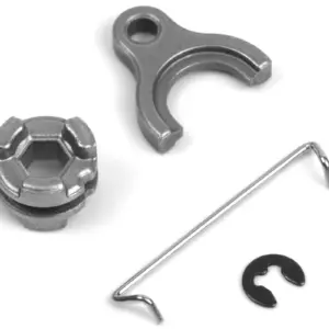HPI Racing Gear Shift Linkage Set