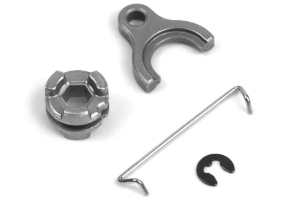 HPI Racing Gear Shift Linkage Set