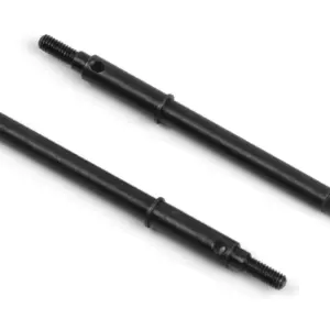 HPI Racing Rear Drive Shaft Set