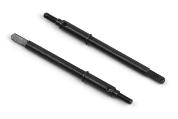 HPI Racing Rear Drive Shaft Set