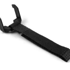 HPI Racing Battery Strap
