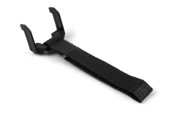 HPI Racing Battery Strap