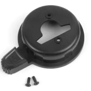 HPI Racing HPI TF-706 6Ch Transmitter