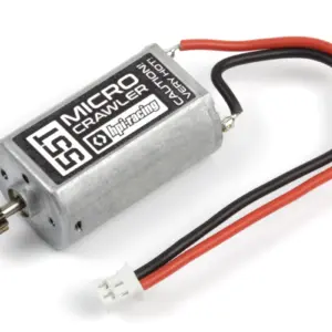 HPI Racing Micro Crawler Motor 55T (180 Size)