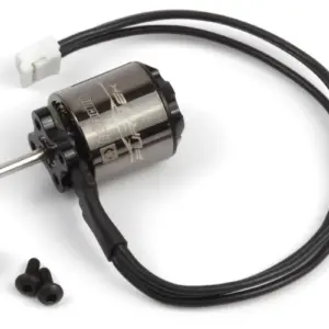 HPI Racing Venom 1212-3450kv Outrunner Brushless Motor