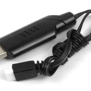 HPI Racing 7.4V USB LiPo Balance Charger