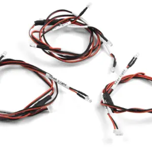 HPI Racing Venture18 LED Kit Type1 (PicoBlade)