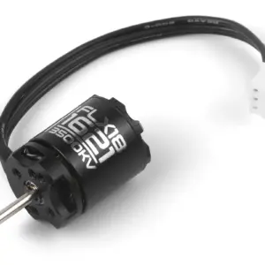 HPI Racing FLX18-1621-3500KV Outrunner Brushless Motor