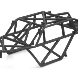 HPI Racing Ford Bronco 4400 Roll Cage