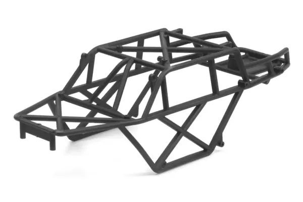 HPI Racing Ford Bronco 4400 Roll Cage