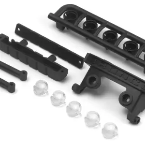 HPI Racing Ford Bronco 4400 Roof Light Set