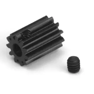 HPI Racing Pinion Gear 11T (0.4M / 2mm)