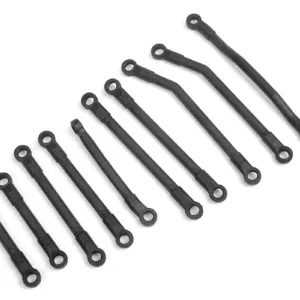 HPI Racing High Clearance Link Set