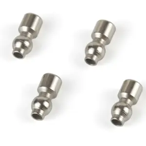 HPI Racing Pivot Ball 4x9mm (4pcs)