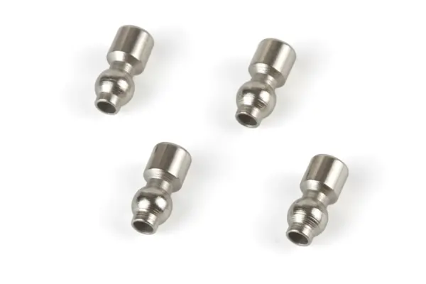 HPI Racing Pivot Ball 4x9mm (4pcs)