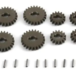 HPI Racing Portal Axle Gear Set