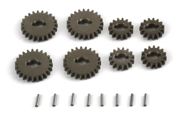 HPI Racing Portal Axle Gear Set