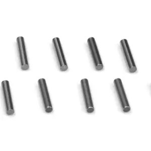 HPI Racing Pin 1x5mm (10pcs)