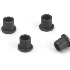 HPI Racing Top Hat Bushing 4x3.4mm (4pcs)