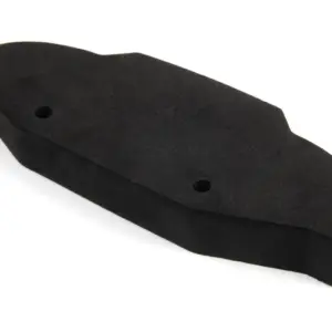 HPI Racing 1973 Porsche Carrera RSR Foam Bumper