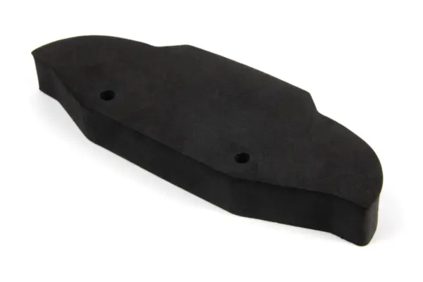 HPI Racing 1973 Porsche Carrera RSR Foam Bumper