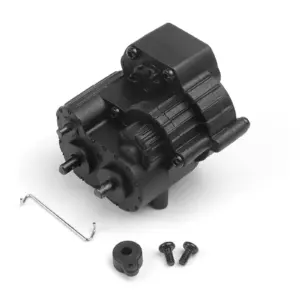 HPI Racing Half-Dig Transmission Conversion Set