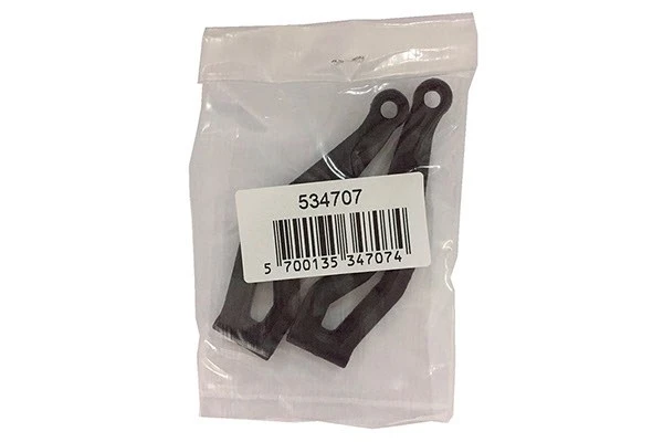 BLACKZON Upper Arm(L/R)