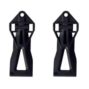 BLACKZON Lower Arm 2pcs