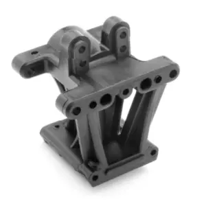 BLACKZON Headstock Fixing Piece