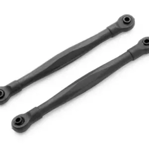 BLACKZON Rear Connecting Rod