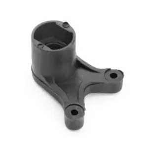 BLACKZON Steering Arm