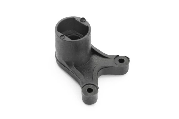 BLACKZON Steering Arm