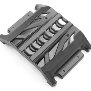 BLACKZON Battery Cover