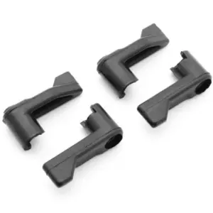 BLACKZON Battery Cover Lock