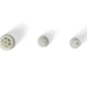 BLACKZON Transmission Gear 2pcs