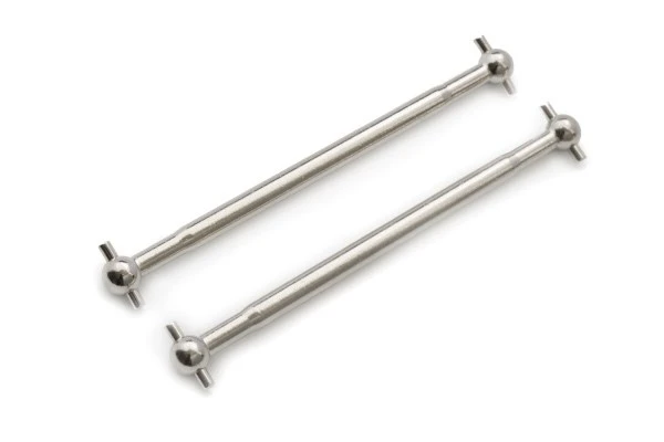 BLACKZON Transmission Shaft