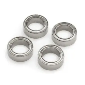 BLACKZON Bearing(6.3×9.5×3)
