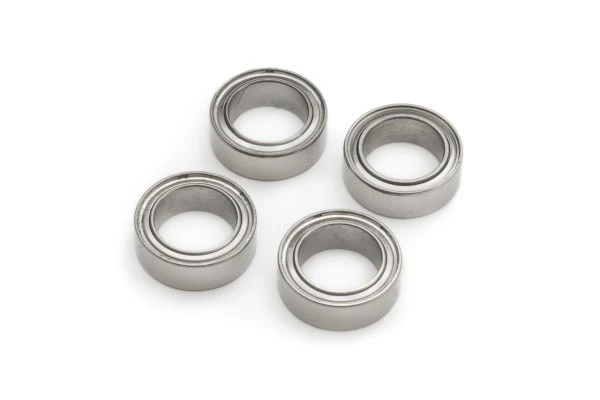 BLACKZON Bearing（6.3×9.5×3）